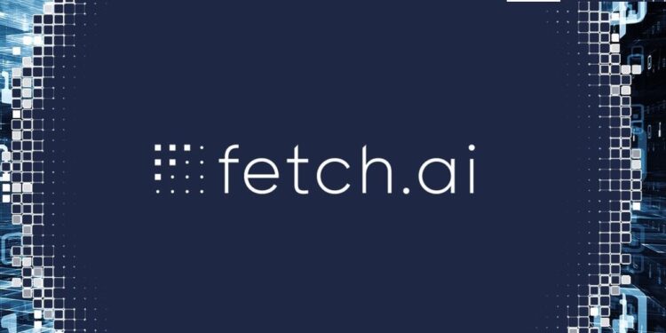 Fetch.AI (FET) Price Gains Another 15% Following This Big News