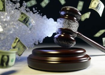 UK Judge Freezes Craig Wright’s Assets Worth $7M Amid Satoshi Nakamoto Identity Dispute