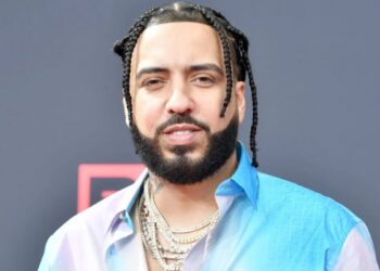 French Montana Drops Unreleased Song
