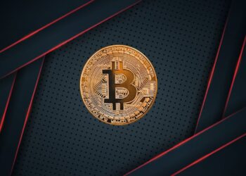 Bitdeer to Boost BTC Mining Capacity With Proprietary Sealminer A1 Rigs, Eyeing 46 EH/S Milestone by 2025