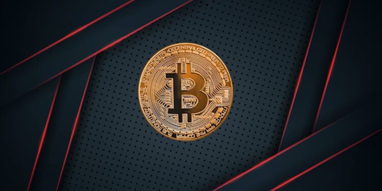 Bitdeer to Boost BTC Mining Capacity With Proprietary Sealminer A1 Rigs, Eyeing 46 EH/S Milestone by 2025