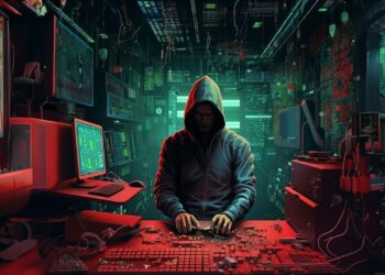 Heco Bridge Hacker Moves $137 Million in Stolen ETH to Tornado Cash