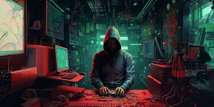 Heco Bridge Hacker Moves $137 Million in Stolen ETH to Tornado Cash