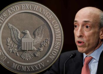 SEC Chair Gary Gensler Insists Crypto Field Is ‘Rife With Abuses and Fraud’