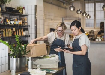 6 ecommerce trends to watch