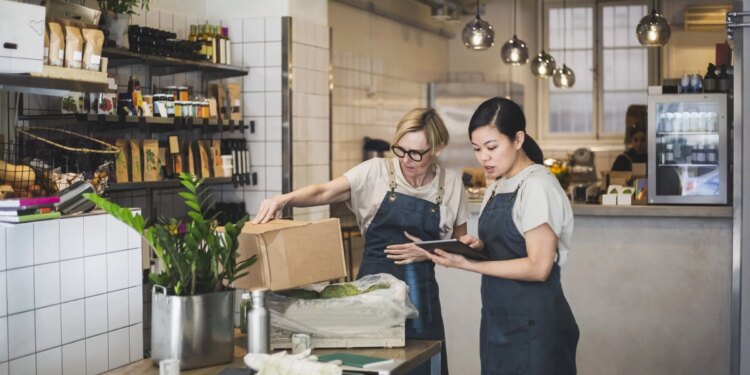 6 ecommerce trends to watch