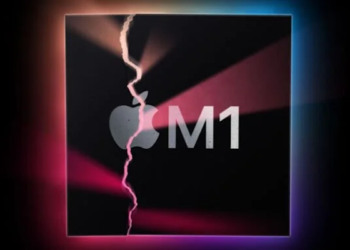 Your Crypto Wallet Might Be at Risk