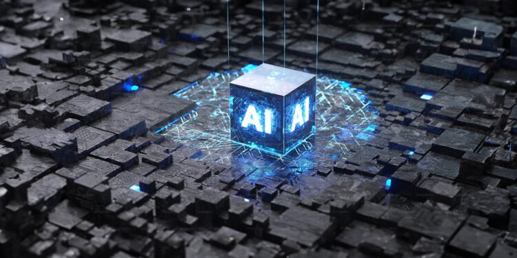 0G Raises $35 Million to Fuel AI Integration in Web3 Ecosystem With Modular Innovation