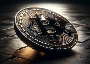 Bitcoin Miners Near Final Month Before Reward Halving Slashes Revenues 