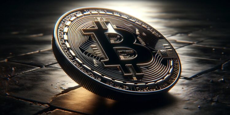 Bitcoin Miners Near Final Month Before Reward Halving Slashes Revenues 