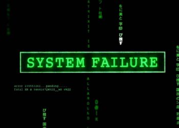 Prisma Finance Suffers $11.6M Hack in Liquid Staking Shockwave, Moves to Mitigate Fallout