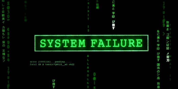 Prisma Finance Suffers $11.6M Hack in Liquid Staking Shockwave, Moves to Mitigate Fallout