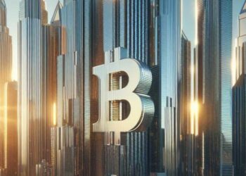 Hashdex Bitcoin ETF Begins Trading — US Now Home to 11 Spot BTC ETFs