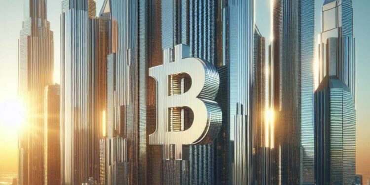 Hashdex Bitcoin ETF Begins Trading — US Now Home to 11 Spot BTC ETFs