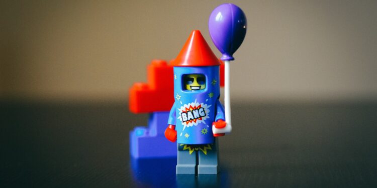 Bitcoin Price Faces Big Move – Can Bulls Send BTC To $75K?