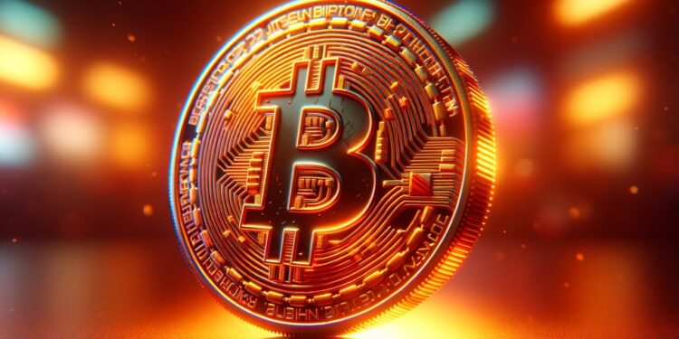 Bitcoin Technical Analysis: Oscillators Neutral, Moving Averages Split on Future Direction