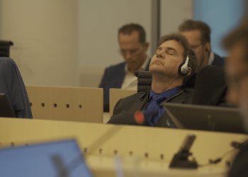 Craig Wright Is Not The Inventor of Bitcoin, Judge Rules