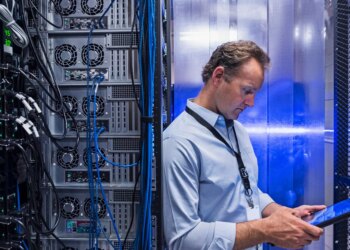 Holistic asset management for utility network companies