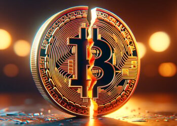 Over 93% of Bitcoin Mined Ahead of Fourth Halving, Signaling New Era of Scarcity