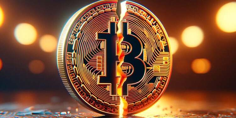 Over 93% of Bitcoin Mined Ahead of Fourth Halving, Signaling New Era of Scarcity