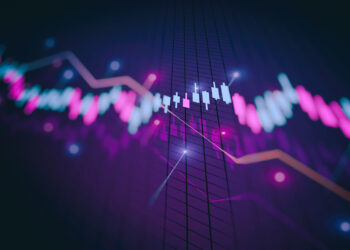 Chainlink Flips Cardano To Become #1 Crypto In This Metric