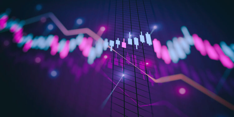 Chainlink Flips Cardano To Become #1 Crypto In This Metric