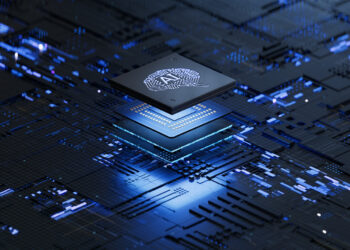 AI Crypto’s Like Render, WorldCoin Are ‘Overvalued’: Coinbase