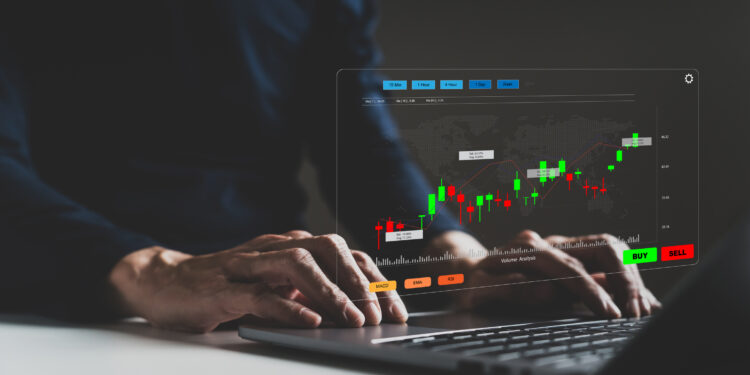 Top Events And Coins To Watch