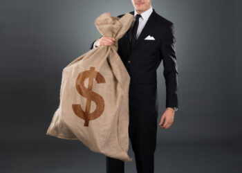 Ethereum Price Uptrend To Continue? These Could Be The Factors To Watch