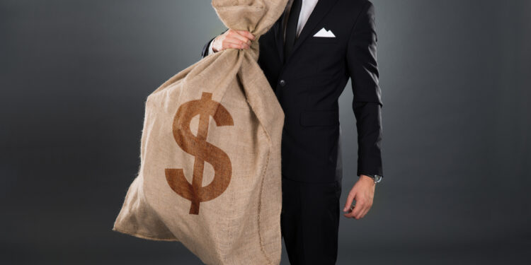 Ethereum Price Uptrend To Continue? These Could Be The Factors To Watch