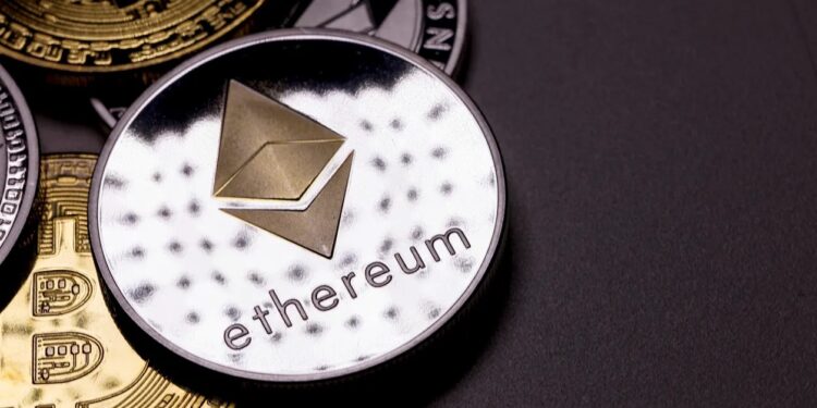 SEC Delays Decision On Grayscale’s Ethereum ETF – Here’s The New Deadline