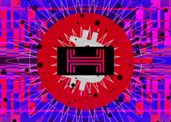 Human Rights Foundation Grants $500,000 To 14 Bitcoin Projects Worldwide