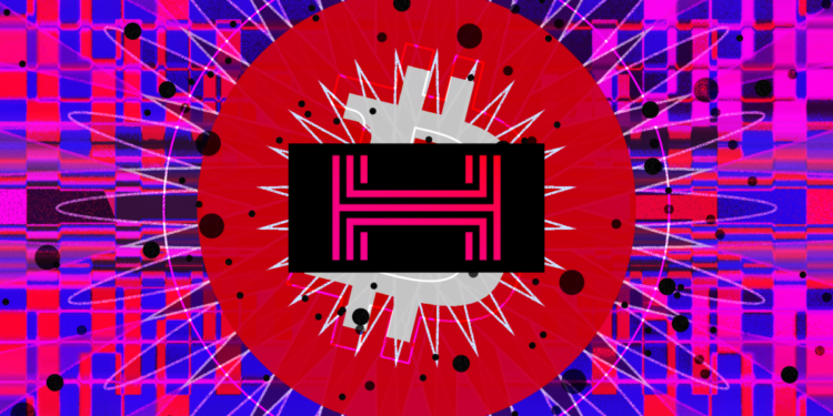 Human Rights Foundation Grants $500,000 To 14 Bitcoin Projects Worldwide