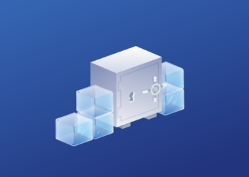 8 Reasons to use a Bitcoin Hardware Wallet