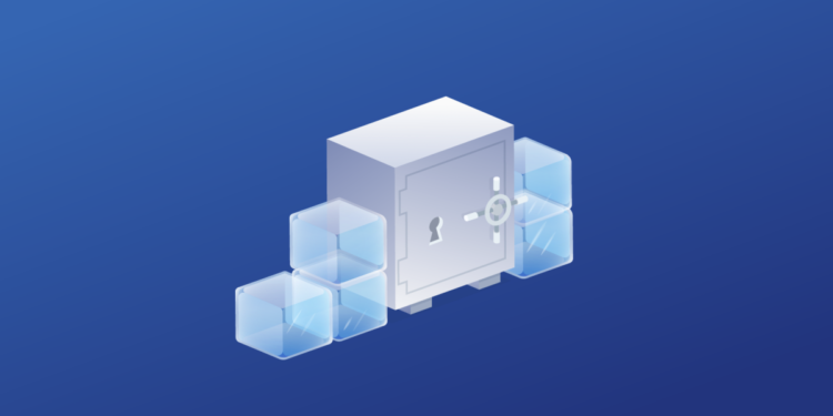 8 Reasons to use a Bitcoin Hardware Wallet