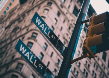 From Wall Street to Main Street: Are Bitcoin ETFs Signaling a New Era in Crypto?