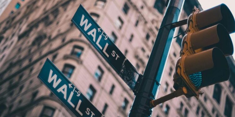 From Wall Street to Main Street: Are Bitcoin ETFs Signaling a New Era in Crypto?