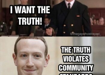 The Perils of Centralized Control