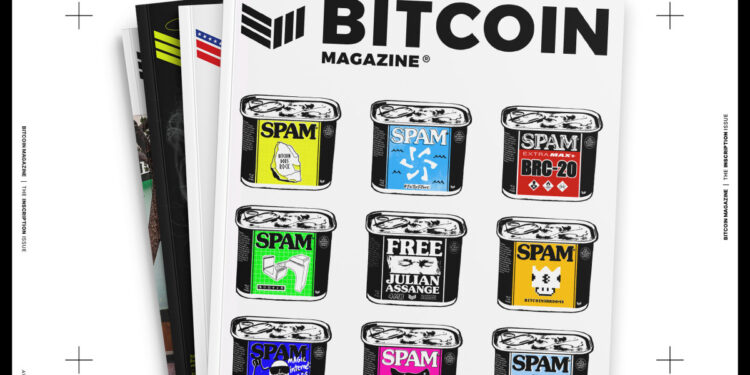 Random Access Markets: The Free Market Of Information