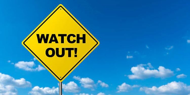 MATIC Price Slumps 10% Amidst Market Downturn