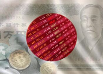 Japan's $1.5 Trillion Pension Fund Explores Diversifying Into Bitcoin