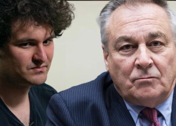 FTX CEO Disputes Sam Bankman-Fried’s Claims of Solvency and No Harm to Creditors