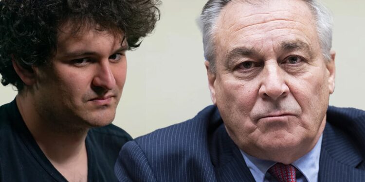 FTX CEO Disputes Sam Bankman-Fried’s Claims of Solvency and No Harm to Creditors