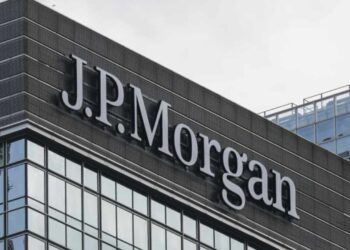 JPMorgan: Bitcoin Still Overbought Despite Price Drop