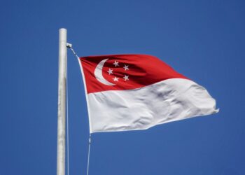 European Crypto Exchange Obtains IPA License In Singapore