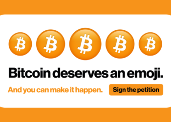 Over 25 Leading Bitcoin Companies Rally for Official Bitcoin Emoji