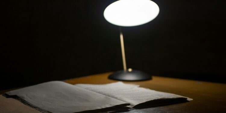 Crypto Hacks Total Value Saw 97.6% MoM Increase In February