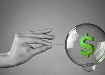 Kiyosaki Warns of Big Bubble, Analyst Predicts $330K BTC, Draper’s Wild El Salvador Prediction, and More— Week in Review