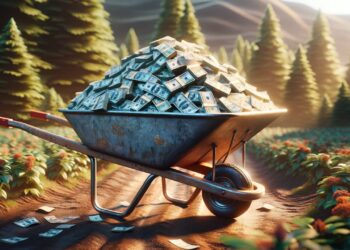 Cleartoken Secures $10M in Funding to Pioneer UK’s First Digital Asset Clearing House