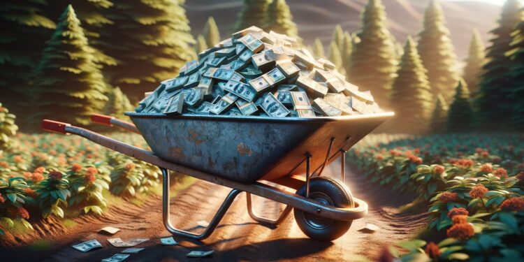 Cleartoken Secures $10M in Funding to Pioneer UK’s First Digital Asset Clearing House